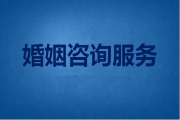 &#26143;&#31354;&#20307;&#32946;